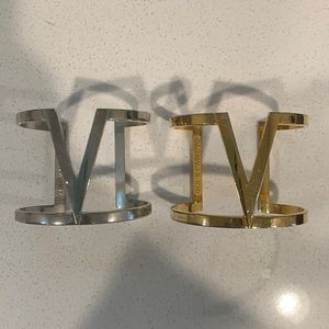 Vince Camuto Bracelets